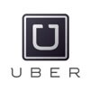 uber